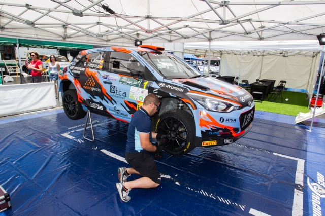 009 Rallye Villa de Adeje 2019 010_